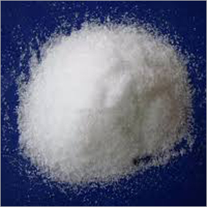 Ortho Phosphoric Acid
