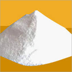 Sebasic Acid