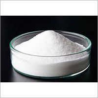Sodium Molybdate