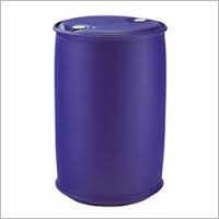 Butyl Acetate