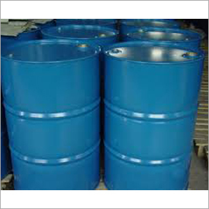 Di Ethylene Glycol