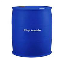 Ethyl Acetate