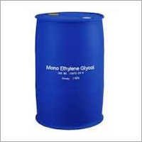 Mono Ethylene Glycol