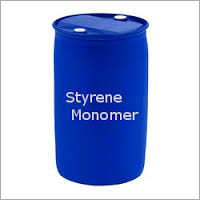 Strene Monomore