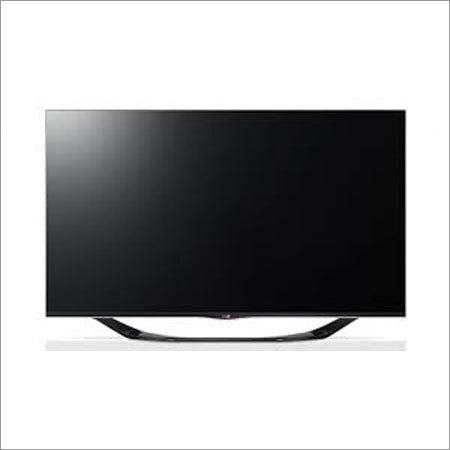 LED TV