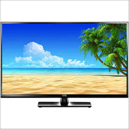 50 Inch Led Television