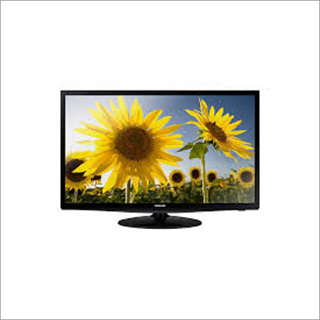 Led Tv