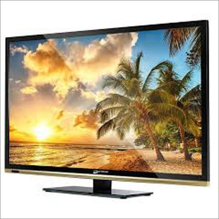 Flat Screen Led TV
