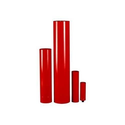 Piston Accumulators