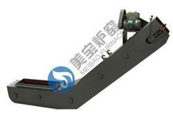 Scraper Cinder Conveyor Dimension(L*W*H): Customizable Inch (In)