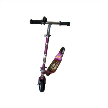 Kids Kick Scooter