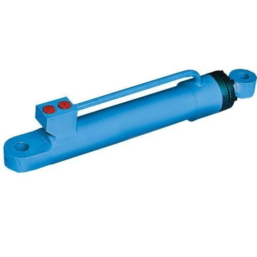 Hydraulic Cylinders