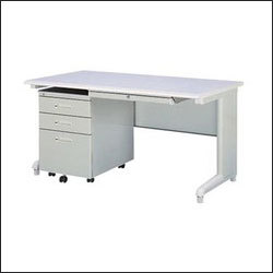 Cheap Big Lots Metal Computer Desk No Assembly Required
