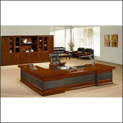 Modern Executive Desk Modern Office Table