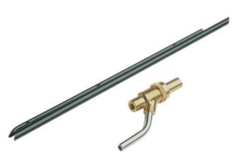 Industrial High Pressure Triplex Plunger Pumps