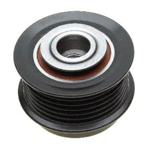 Alternator Pulley For Hyundai Cars