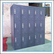 Multi Door Storage Metal Locker Cabinet Cheap