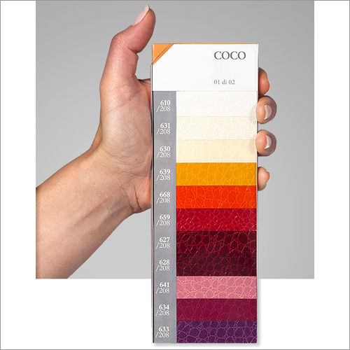 Box Covering Materials,Tailor-Made