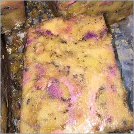 Hing Tajaki Dry Dana