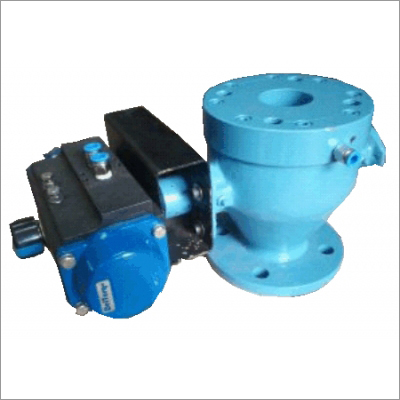 Dome Valve Assembly Spares
