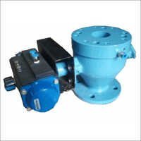 Dome Valve Assembly Spares