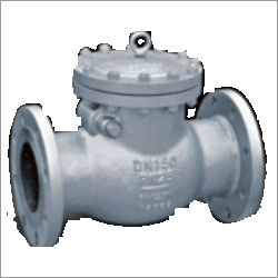 Gate Valves