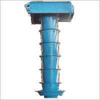 Heavy Industrial Fabrication Or Fabricated Equipments