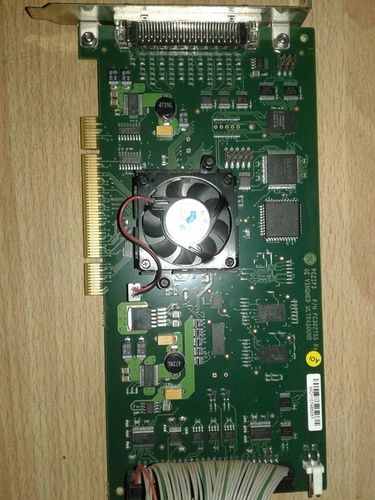 PC2IP3
