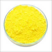 Zinc Tetroxy Chromate Pigments - High Purity, Non-toxic Anti-corrosive Coating Solution | Versatile Applications In Automotive, Marine, And Coil Coating Systems