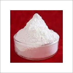 Zinc Phosphate