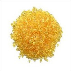 Non Reactive Polyamide Resin Sonamide 9130