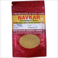  Masala