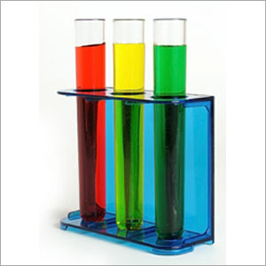 Laboratory Chemicals