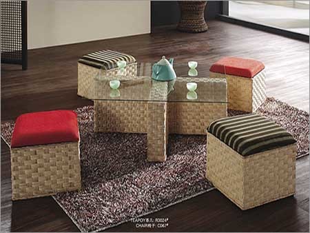 Occasional Furniture Set