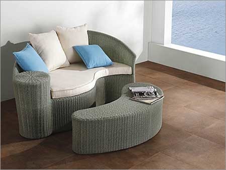 Wooden Sofa Set Wooden Sofa Set