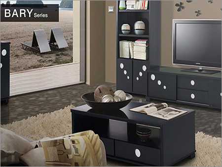 Barry Furniture Series Barry Furniture Series