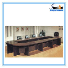 Boardroom Executive Tables Long Meeting Table