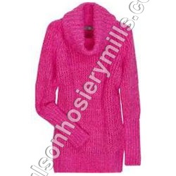 Stylish Ladies Cardigan