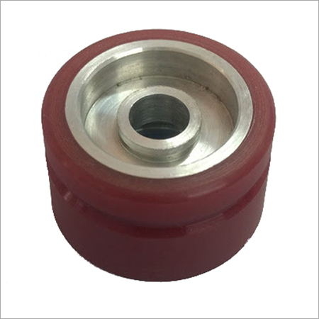 Small Chonchoid Roller Dimension(L*W*H): 750*550*600 Millimeter (Mm)