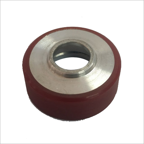 Circular Loom Shuttle Wheel Dimension(L*W*H): 750*550*600 Millimeter (Mm)