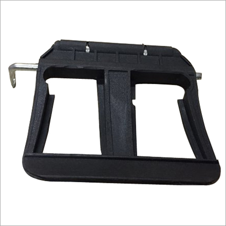 Brake Sheek Dimension(L*W*H): 750*550*600 Millimeter (Mm)