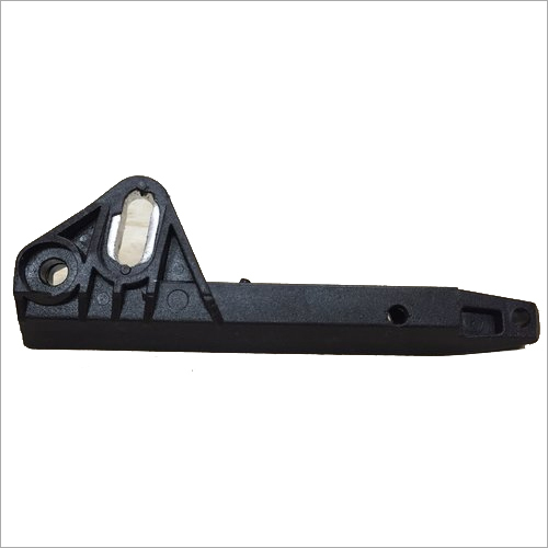 Circular Loom Machine Boom Holder Dimension(L*W*H): 750*550*600 Millimeter (Mm)