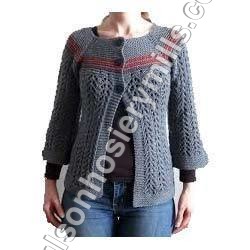 Woolen Sweaters