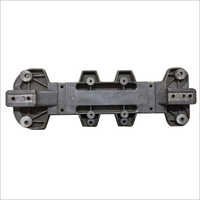 Circular Loom Shuttle Body Dimension(l*w*h): 750*550*600 Millimeter (mm)