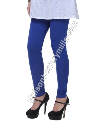Cotton Leggings