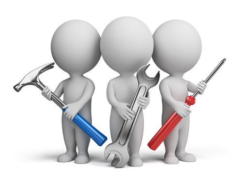 Full Automatic Stp Annual Maintenance Contract