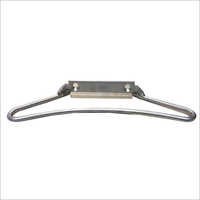 Circular Loom Weft Guide Dimension(l*w*h): 750*550*600 Millimeter (mm)