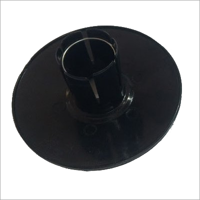 Side Flange Assembly Dimension(L*W*H): 750*550*600 Millimeter (Mm)