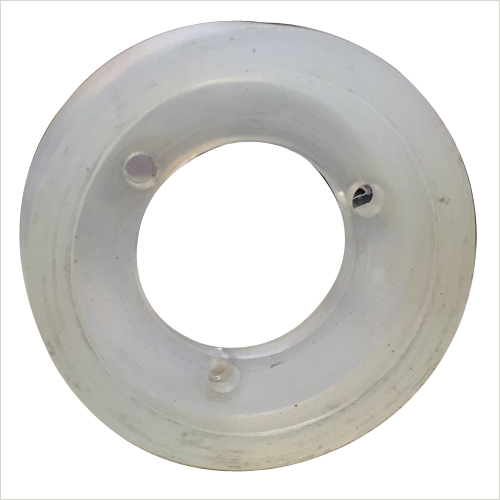 Circular Loom Pu Bandage Dimension(L*W*H): 750*550*600 Millimeter (Mm)