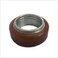 Loom Pu Shuttle Wheel Dimension(l*w*h): 750*550*600 Millimeter (mm)